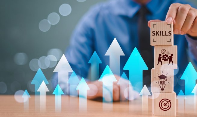 Expertise Backed by Experience